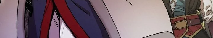 Heavenly Martial God Chapter 69 - halaman 110