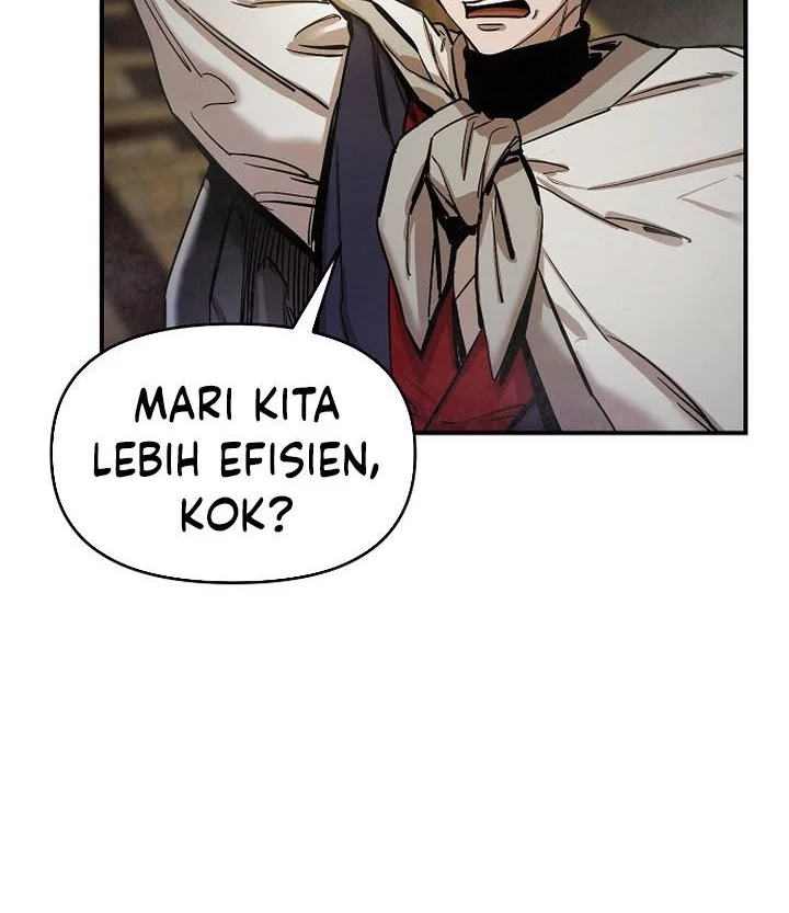 Heavenly Martial God Chapter 69 - halaman 12