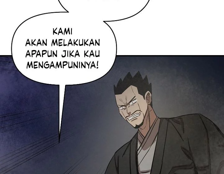 Heavenly Martial God Chapter 69 - halaman 16