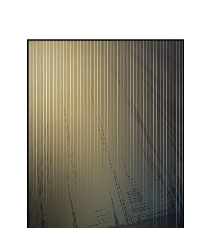 Heavenly Martial God Chapter 69 - halaman 2