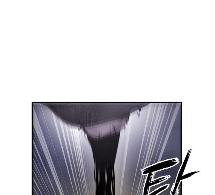 Heavenly Martial God Chapter 69 - halaman 22