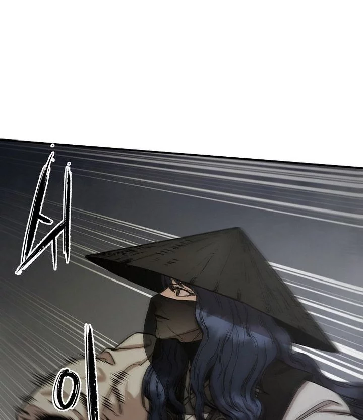 Heavenly Martial God Chapter 69 - halaman 28