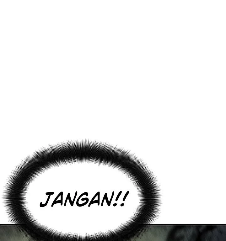 Heavenly Martial God Chapter 69 - halaman 4
