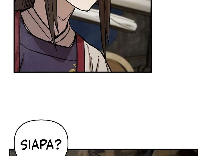 Heavenly Martial God Chapter 69 - halaman 40