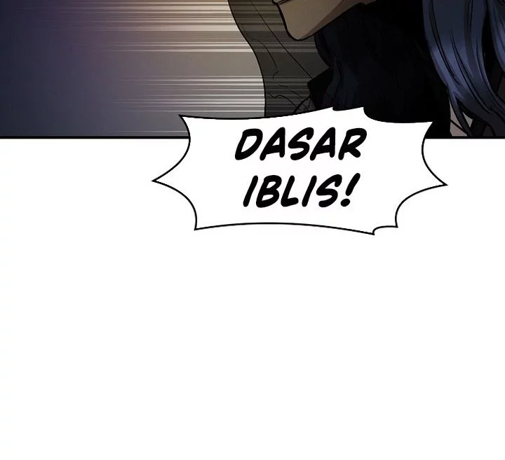 Heavenly Martial God Chapter 69 - halaman 48