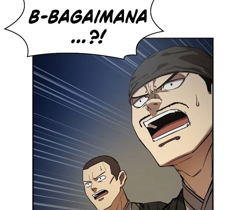Heavenly Martial God Chapter 69 - halaman 58