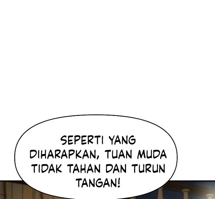 Heavenly Martial God Chapter 69 - halaman 60