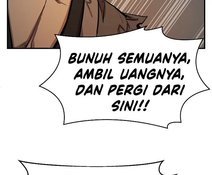 Heavenly Martial God Chapter 69 - halaman 64