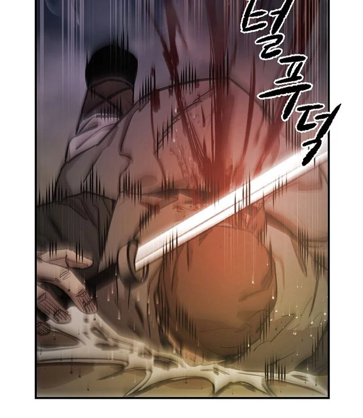 Heavenly Martial God Chapter 69 - halaman 74