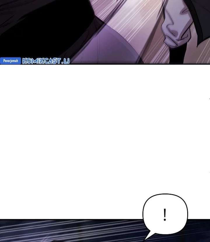 Heavenly Martial God Chapter 69 - halaman 78