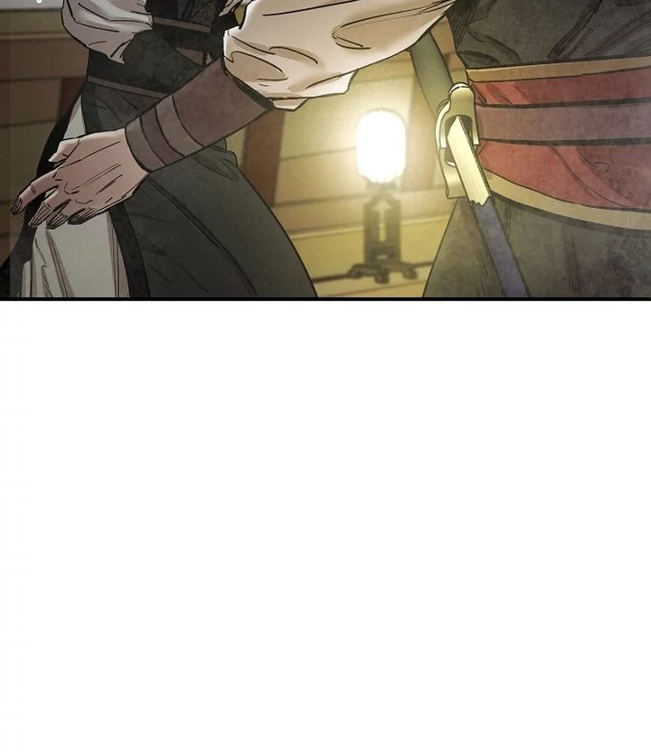 Heavenly Martial God Chapter 69 - halaman 8