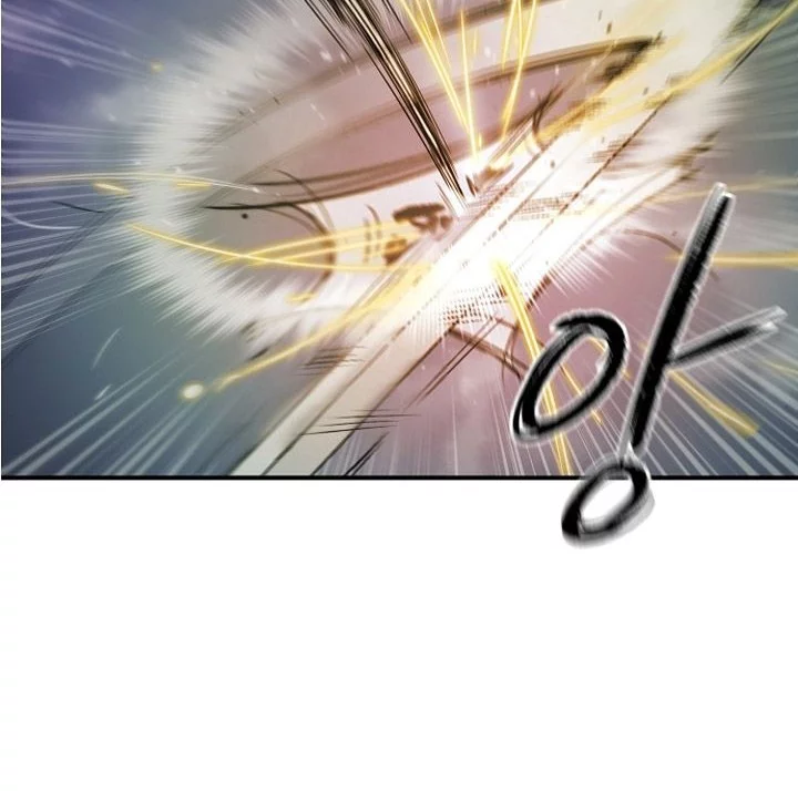 Heavenly Martial God Chapter 69 - halaman 82