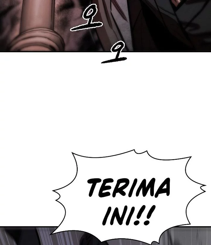Heavenly Martial God Chapter 69 - halaman 88
