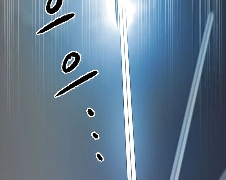 Heavenly Martial God Chapter 69 - halaman 92