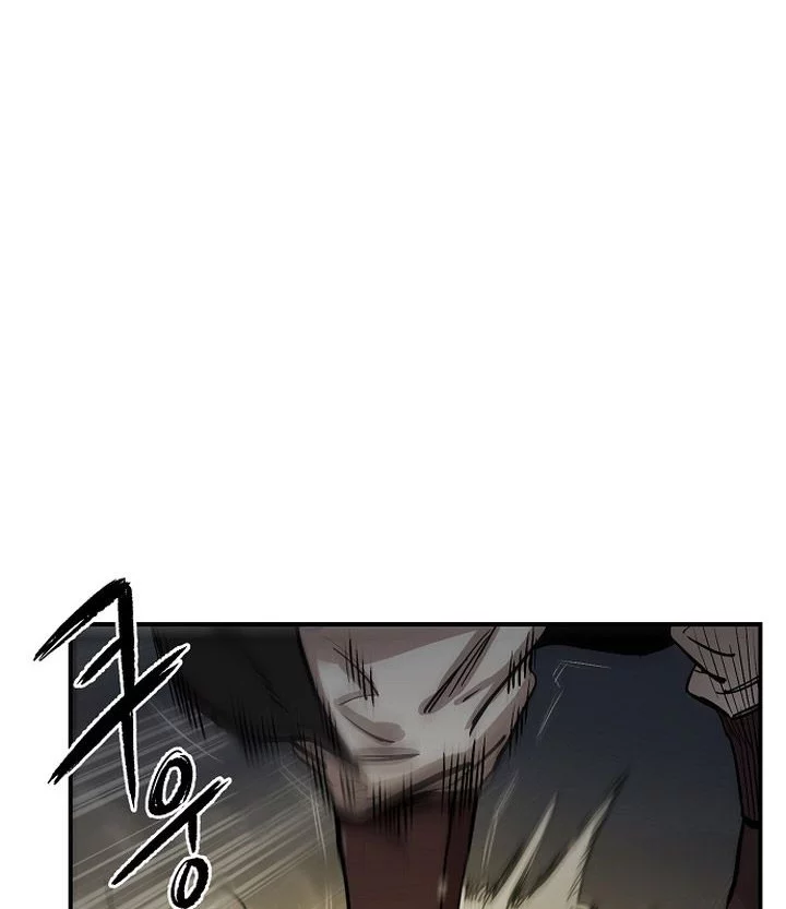 Heavenly Martial God Chapter 69 - halaman 98