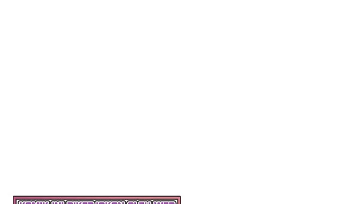 Heavenly Martial God Chapter 7 - halaman 33