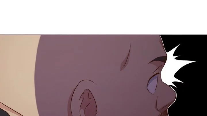 Heavenly Martial God Chapter 7 - halaman 35