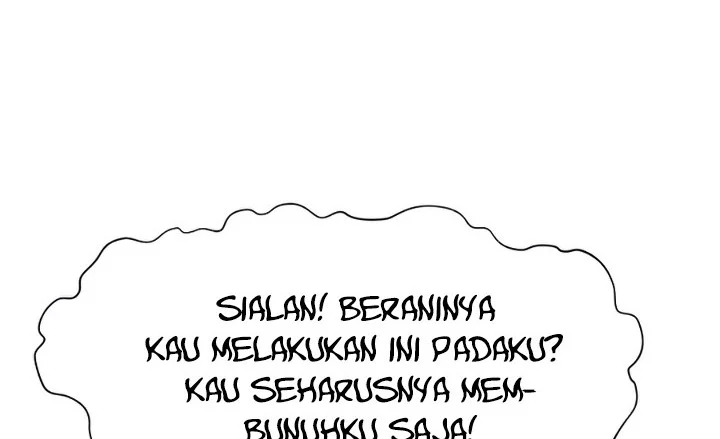Heavenly Martial God Chapter 7 - halaman 43