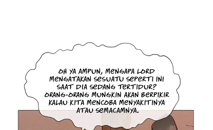Heavenly Martial God Chapter 7 - halaman 45