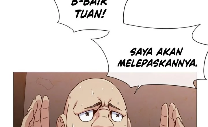 Heavenly Martial God Chapter 7 - halaman 47
