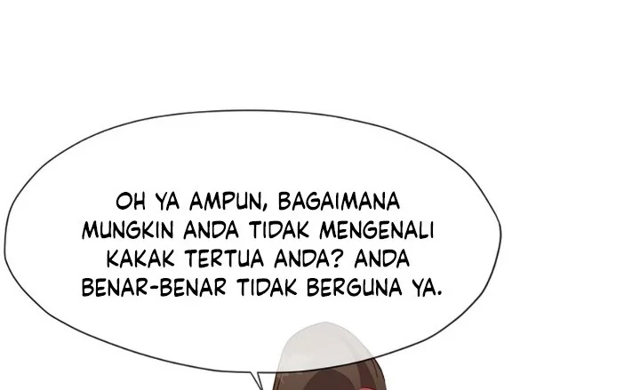 Heavenly Martial God Chapter 7 - halaman 57