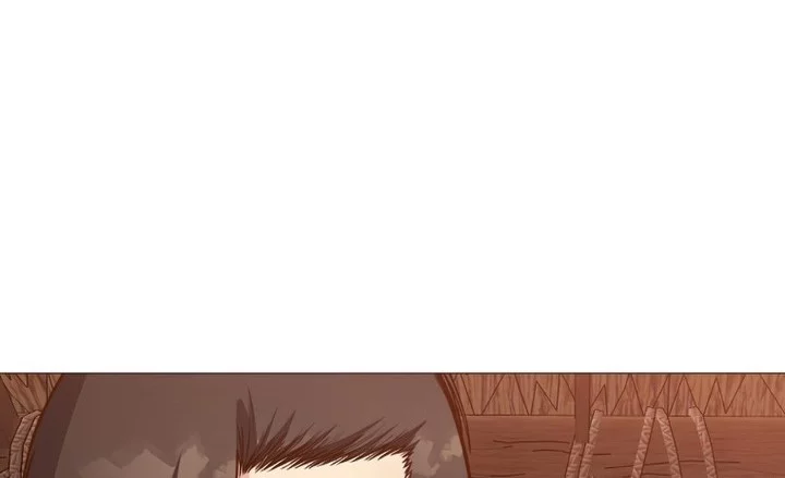Heavenly Martial God Chapter 7 - halaman 59