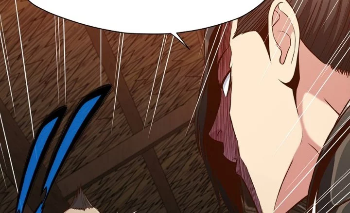 Heavenly Martial God Chapter 7 - halaman 61