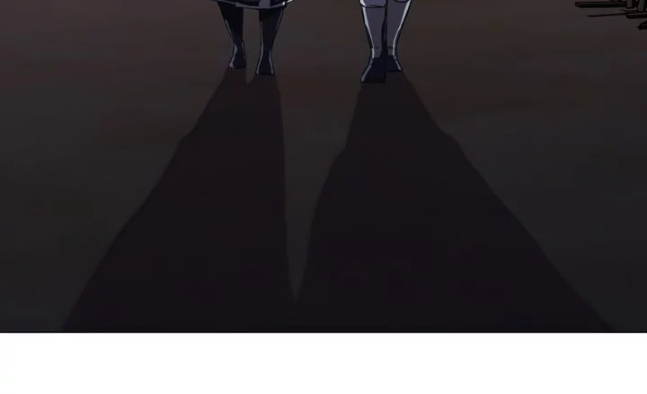 Heavenly Martial God Chapter 7 - halaman 63