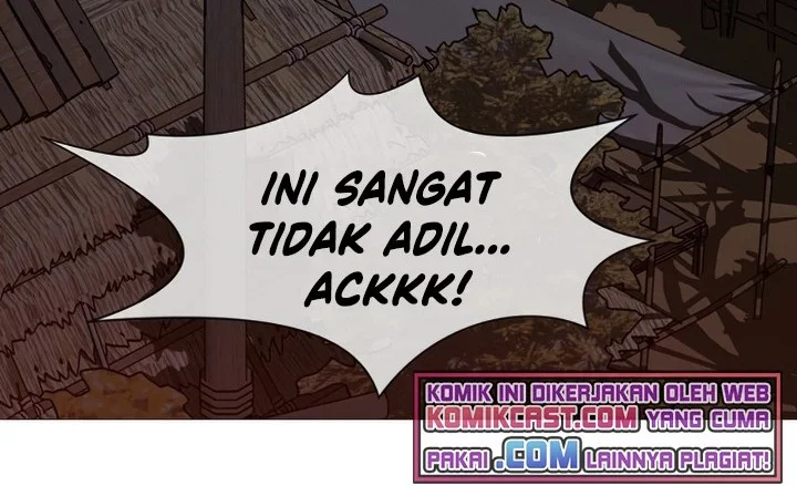 Heavenly Martial God Chapter 7 - halaman 67