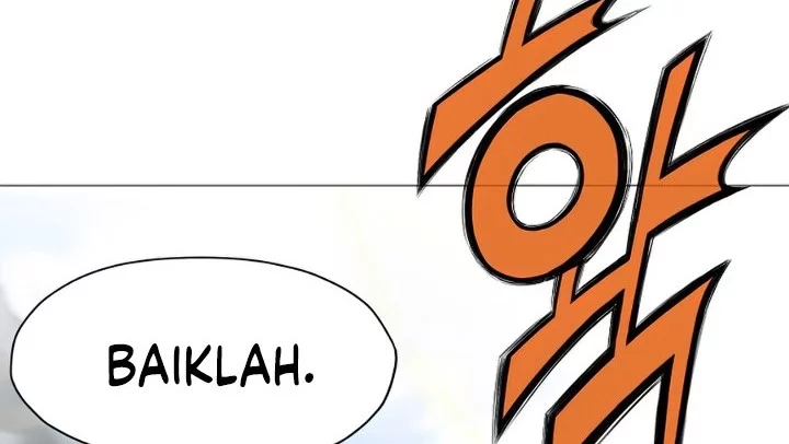 Heavenly Martial God Chapter 7 - halaman 7
