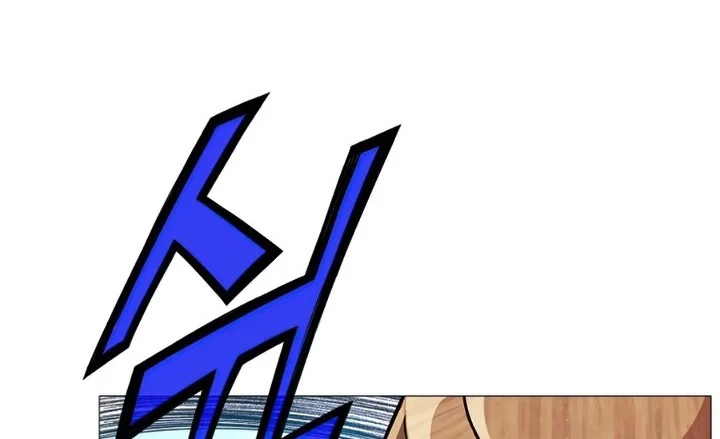 Heavenly Martial God Chapter 7 - halaman 73