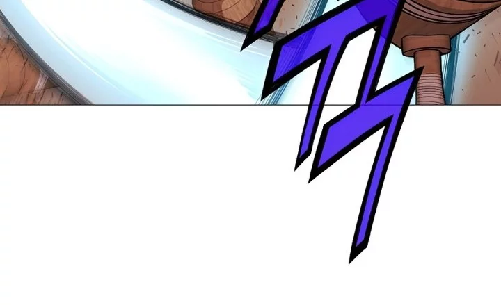 Heavenly Martial God Chapter 7 - halaman 75