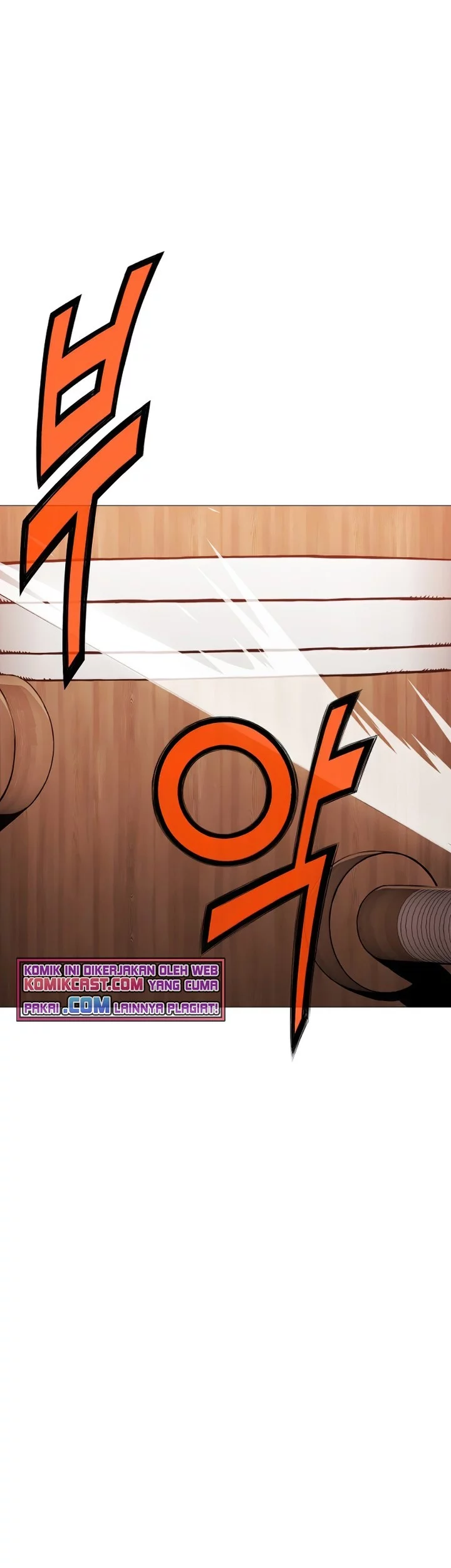 Heavenly Martial God Chapter 7 - halaman 76