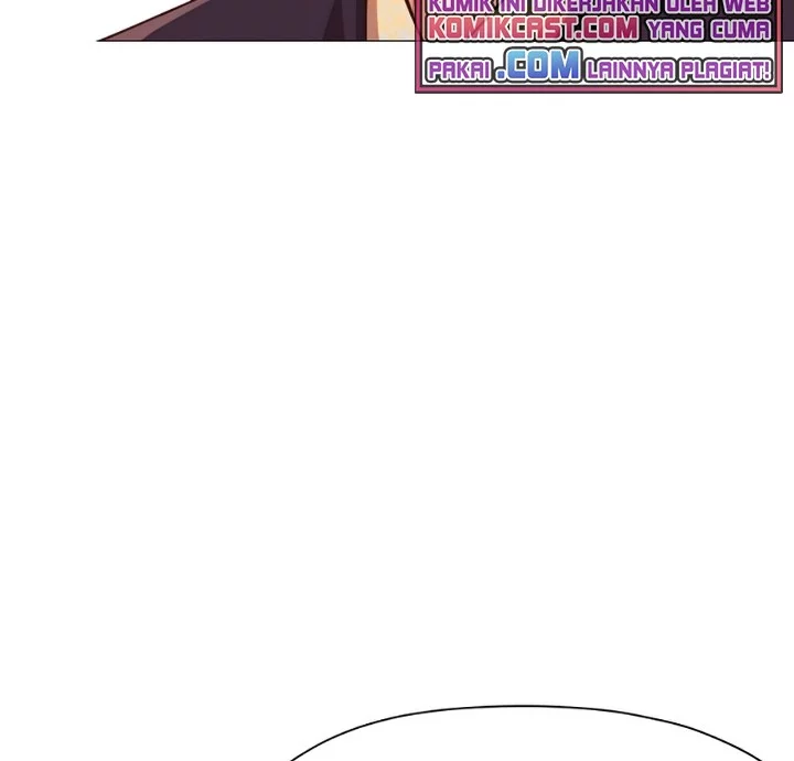 Heavenly Martial God Chapter 7 - halaman 86
