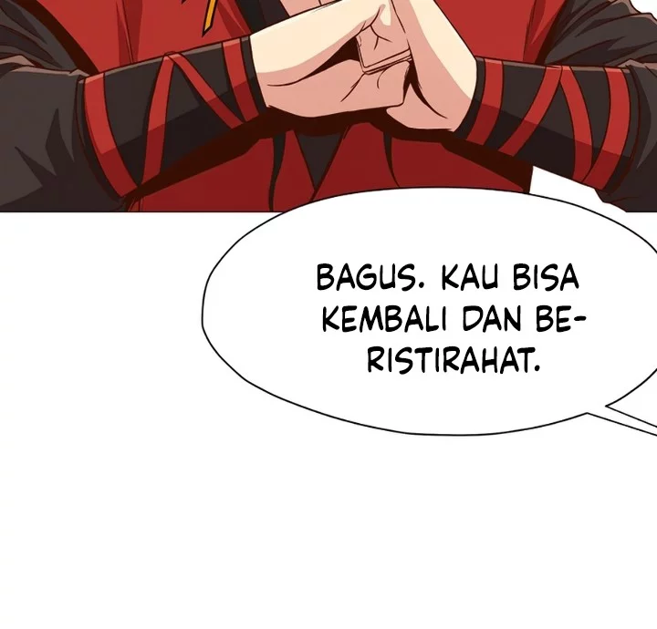 Heavenly Martial God Chapter 7 - halaman 88