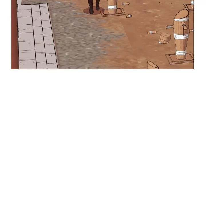 Heavenly Martial God Chapter 7 - halaman 91