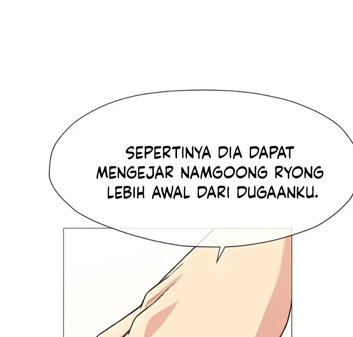 Heavenly Martial God Chapter 7 - halaman 92