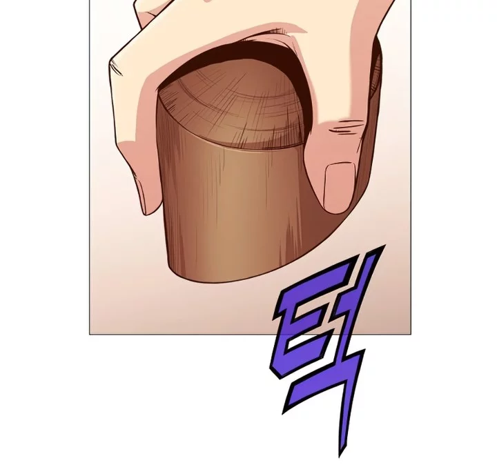 Heavenly Martial God Chapter 7 - halaman 93