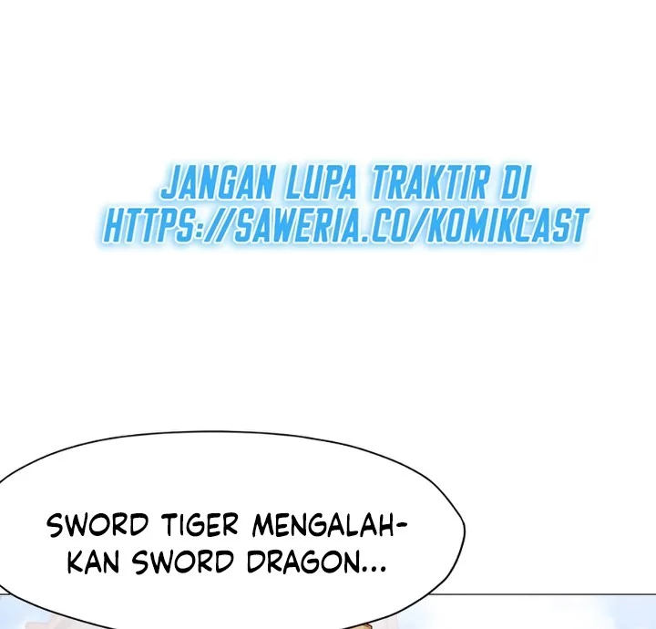 Heavenly Martial God Chapter 7 - halaman 94