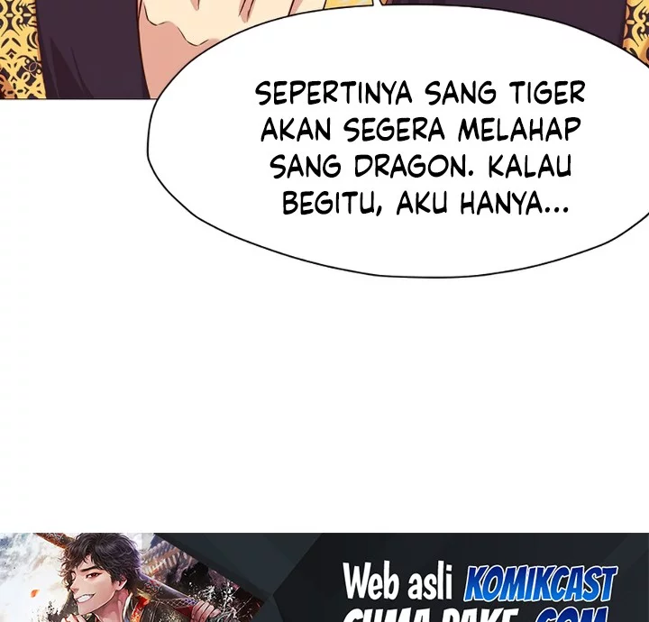 Heavenly Martial God Chapter 7 - halaman 96