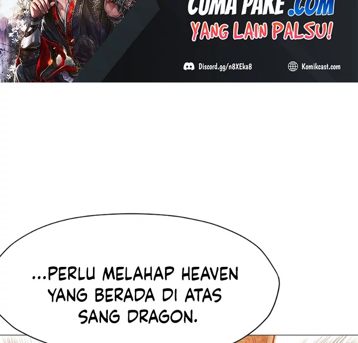 Heavenly Martial God Chapter 7 - halaman 97