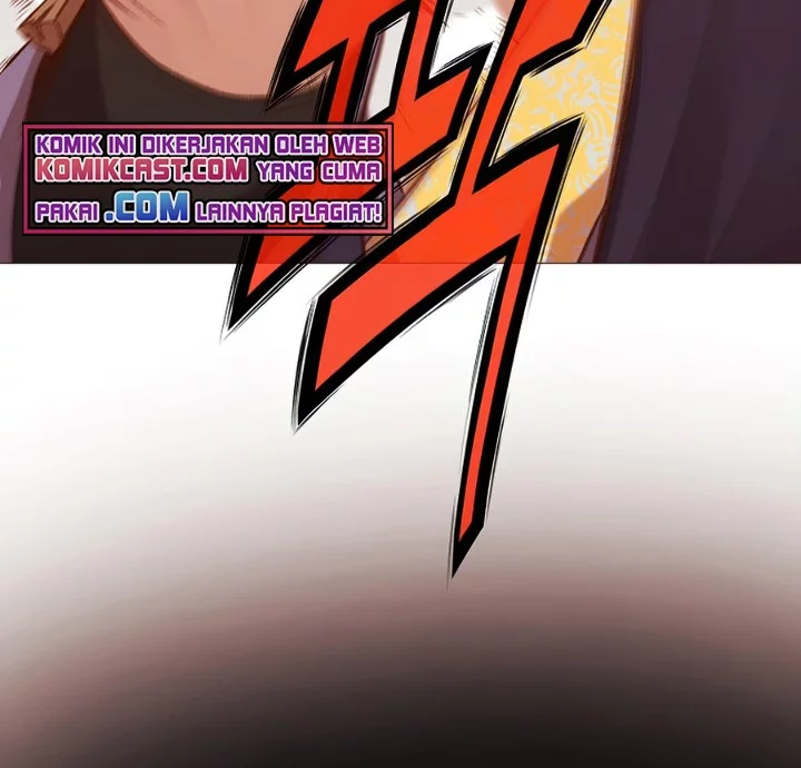 Heavenly Martial God Chapter 7 - halaman 99