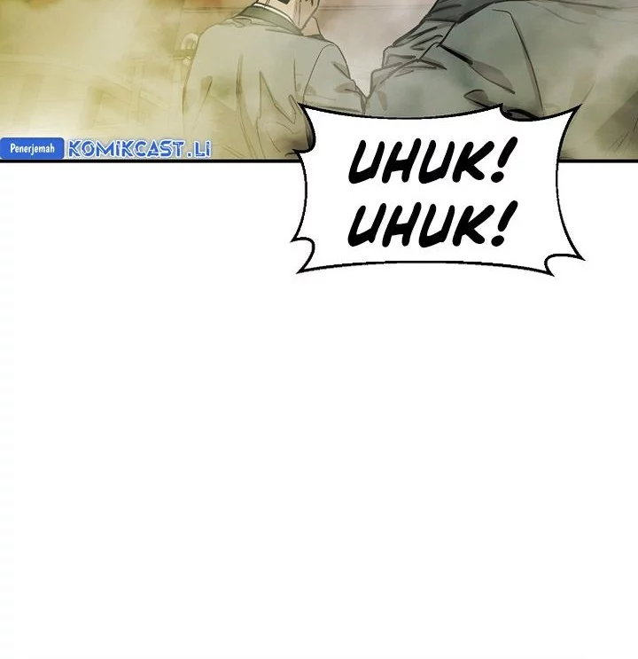 Heavenly Martial God Chapter 70 - halaman 12
