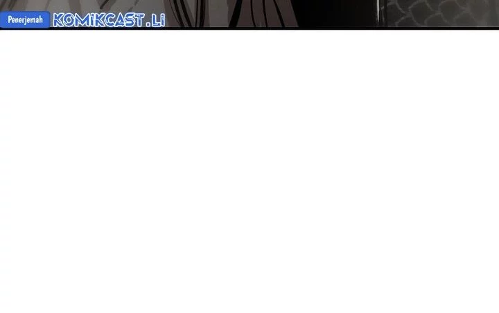 Heavenly Martial God Chapter 70 - halaman 30