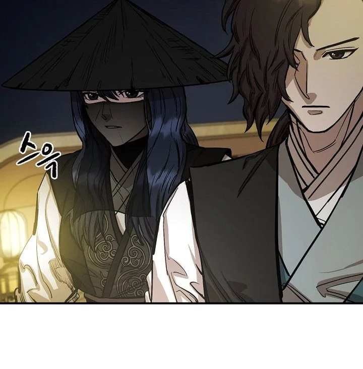 Heavenly Martial God Chapter 70 - halaman 32