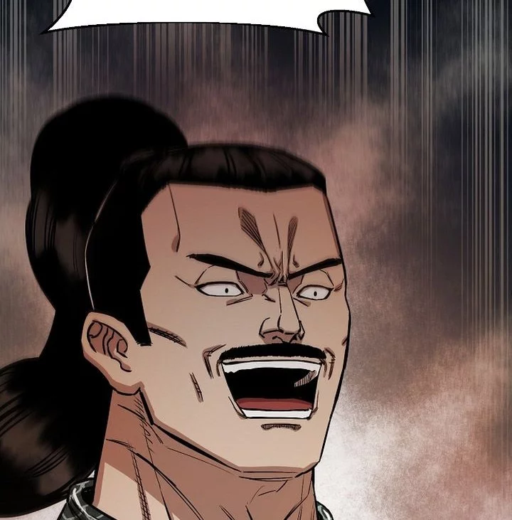 Heavenly Martial God Chapter 70 - halaman 34