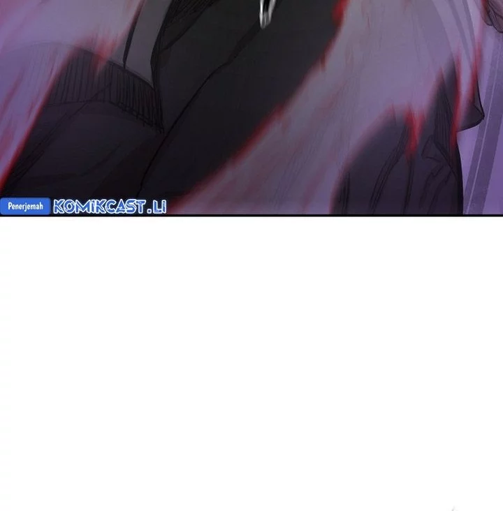 Heavenly Martial God Chapter 70 - halaman 36