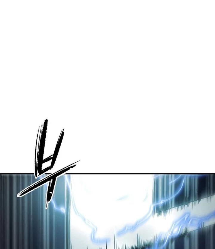 Heavenly Martial God Chapter 70 - halaman 42