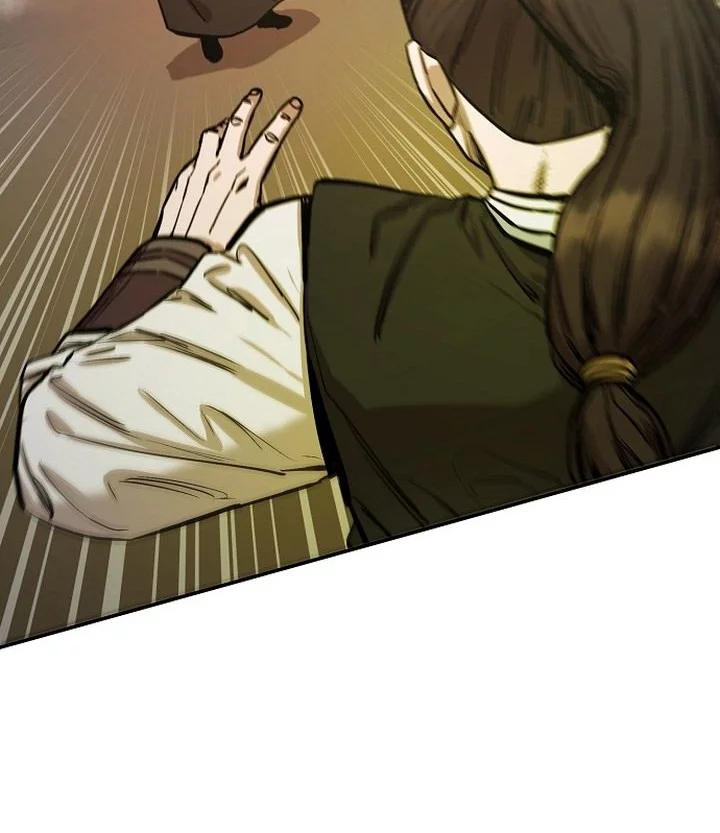 Heavenly Martial God Chapter 70 - halaman 46