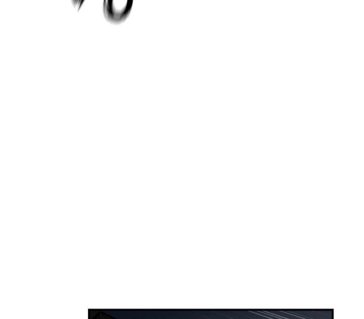 Heavenly Martial God Chapter 70 - halaman 50